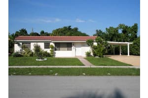 16800 NW 73rd Ave, Hialeah, FL 33015, Sold 04/30/14