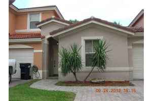 16532 SW 47th Terrace, Miami, FL 33185, Sold 12/13/13