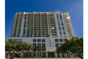 2525 SW 3rd Ave, Miami, FL 33129, Sold 03/07/14