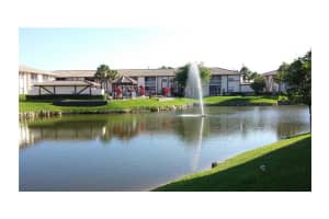 2423 NW 89th Dr, Coral Springs, FL 33065, Sold 12/06/13