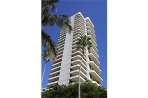 151 SE 15th Rd, Miami, FL 33129, Sold 12/18/13