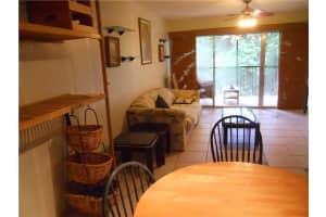 5090 SW 64th Ave #307b, Davie, FL 33314, Sold 12/27/13