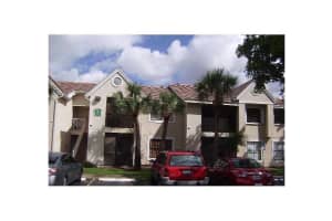 15599 SW 106th Ln, Miami, FL 33196, Sold 01/06/14