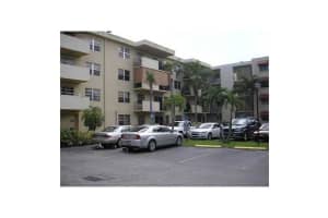1221 SW 122nd Ave, Miami, FL 33184, Sold 01/16/14