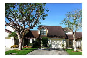 10290 SW 137th Pl, Miami, FL 33186, Sold 02/07/14