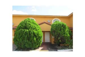 3510 W 80th St, Hialeah Gardens, FL 33018, Sold 07/17/14