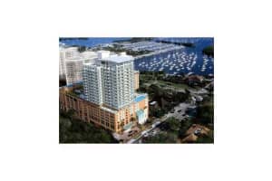 2889 McFarlane Rd, Miami, FL 33133, Sold 05/06/14