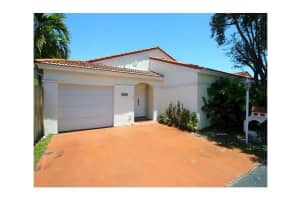 10961 SW 73rd Terrace, Miami, FL 33173, Sold 05/28/14