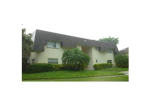 13710 SW 90th Ave, Miami, FL 33176, Sold 06/26/14