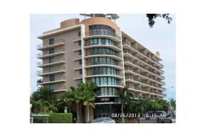1690 SW 27th Ave, Miami, FL 33145, Sold 03/05/14