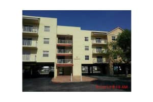 8260 SW 210th St, Cutler Bay, FL 33189, Sold 06/12/15