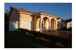 5851 SW 163rd Pl, Miami, FL 33193, Sold 12/04/13