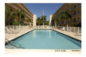 4629 Poinciana St, Lauderdale-By-The-Sea, FL 33308, Sold 02/19/14