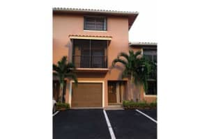 9850 Hammocks Blvd, Miami, FL 33196, Sold 03/07/14