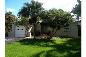 7431 Coquina Dr, North Bay Village, FL 33141, Sold 12/03/13