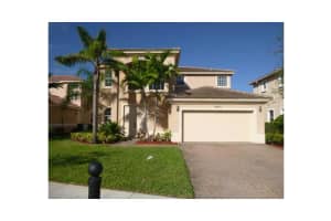 4923 Cypress Way, Coconut Creek, FL 33073, Sold 12/18/13