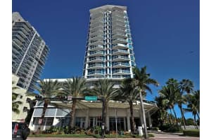 6515 Collins Ave, Miami, FL 33141, Sold 02/14/14