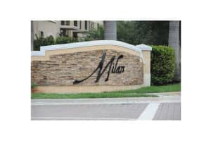 10324 NW 31st Terrace, Doral, FL 33172, Sold 05/27/14