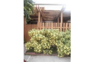 13190 SW 9th Terrace, Miami, FL 33184, Sold 05/13/14