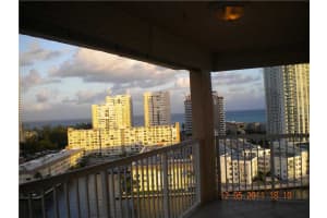 121 Golden Isles Dr PH 1, Hallandale Beach, FL 33009, Sold 12/02/13