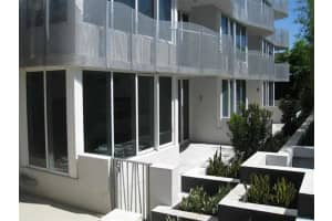 2155 Washington Ct, Miami Beach, FL 33139, Sold 01/10/14