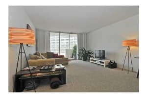 5825 Collins Ave #7c, Miami Beach, FL 33140, Sold 01/31/14