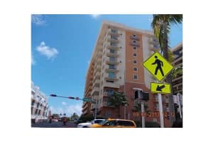 9499 Collins Ave, Surfside, FL 33154, Sold 02/10/14