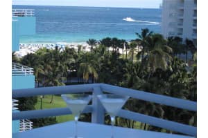 225 Collins Ave #8k, Miami Beach, FL 33139, Sold 01/15/14