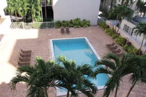 1665 Bay Rd, Miami Beach, FL 33139, Sold 02/07/14