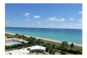 5025 Collins Ave, Miami Beach, FL 33140, Sold 02/07/14