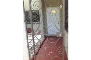 9131 Fontainebleau Blvd, Miami, FL 33172, Sold 04/15/14