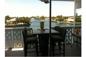 3209 S Ocean Dr #4b, Hallandale Beach, FL 33009, Sold 04/04/14