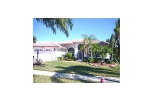 5718 Aspen Ridge Cir, Delray Beach, FL 33484, Sold 08/11/14
