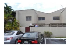 4730 SW 67th Ave, Miami, FL 33155, Sold 02/28/14