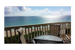 6423 Collins Ave, Miami Beach, FL 33141, Sold 12/17/13