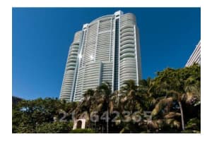 Santa Maria, 1643 Brickell Ave, Miami, FL 33129, Sold 05/09/14