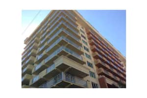 9499 Collins Ave, Surfside, FL 33154, Sold 04/17/14