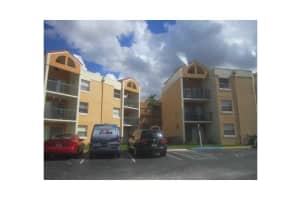 6292 NW 186th St, Hialeah, FL 33015, Sold 07/23/14