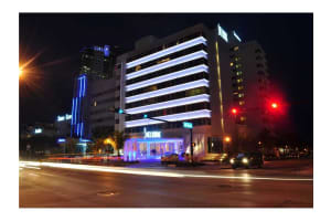 720 Collins Ave, Miami Beach, FL 33139, Sold 10/31/13