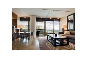 101 20th St, Miami Beach, FL 33139, Sold 06/27/14