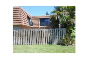 4867 NW 94th Terrace, Sunrise, FL 33351, Sold 01/15/14