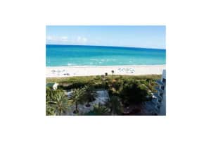 3801 Collins Ave, Miami Beach, FL 33140, Sold 12/23/13