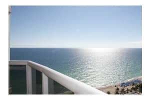 18911 Collins Ave, Sunny Isles Beach, FL 33160, Sold 04/10/14
