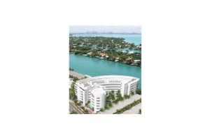 6580 Indian Creek Dr, Miami Beach, FL 33141, Sold 10/21/13