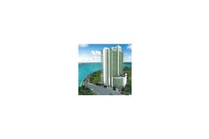 218 SE 14th St, Miami, FL 33131, Sold 08/15/14