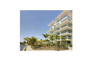 720 NE 62nd St, Miami, FL 33138, Sold 05/02/14