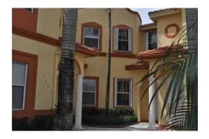 5580 NW 107th Ave, Doral, FL 33178, Sold 02/26/14
