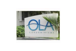 15225 NE 6th Ave APT B305, Miami, FL 33162, Sold 03/07/14