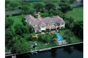 200 Leucadendra Dr, Coral Gables, FL 33156, Sold 07/02/14