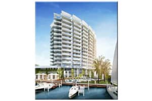 6700 Indian Creek Dr, Miami Beach, FL 33141, Sold 07/15/14